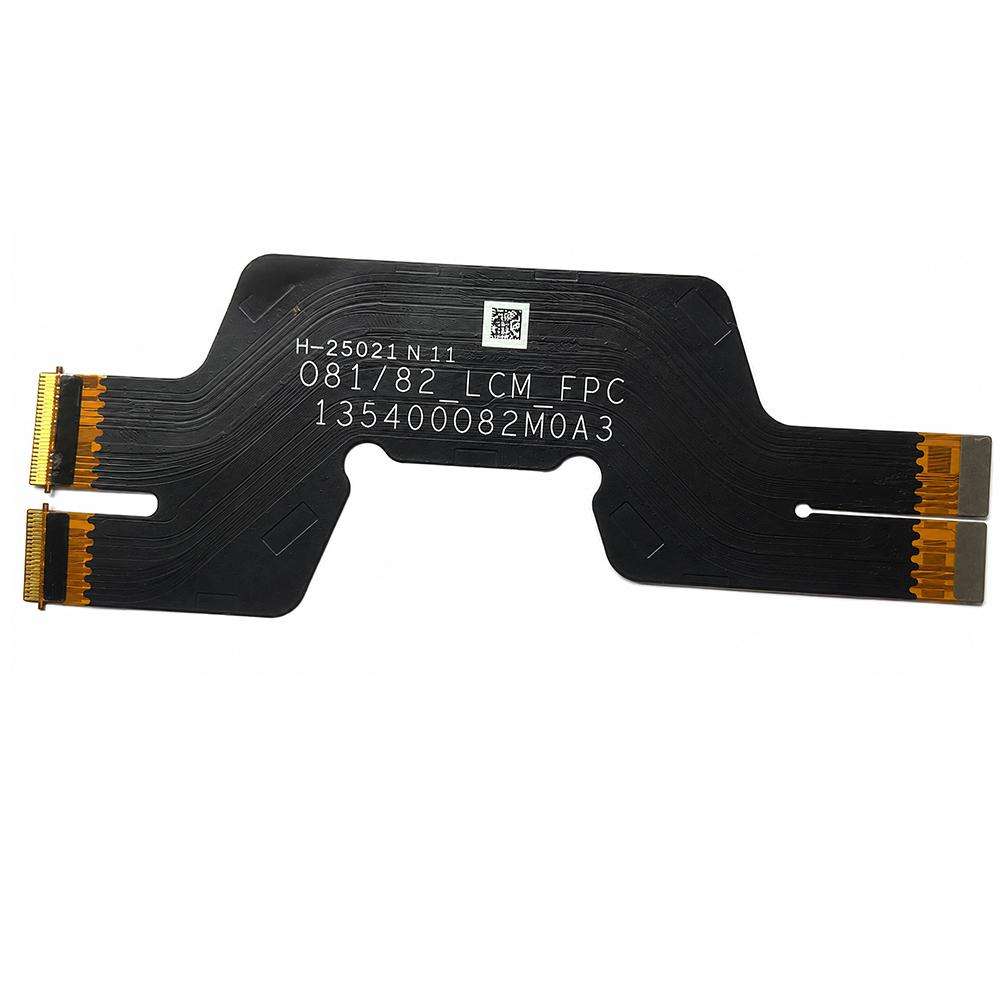 For Xiaomi Pad 7 / Pad 7 Pro 0A3 Motherboard Flex Cable
