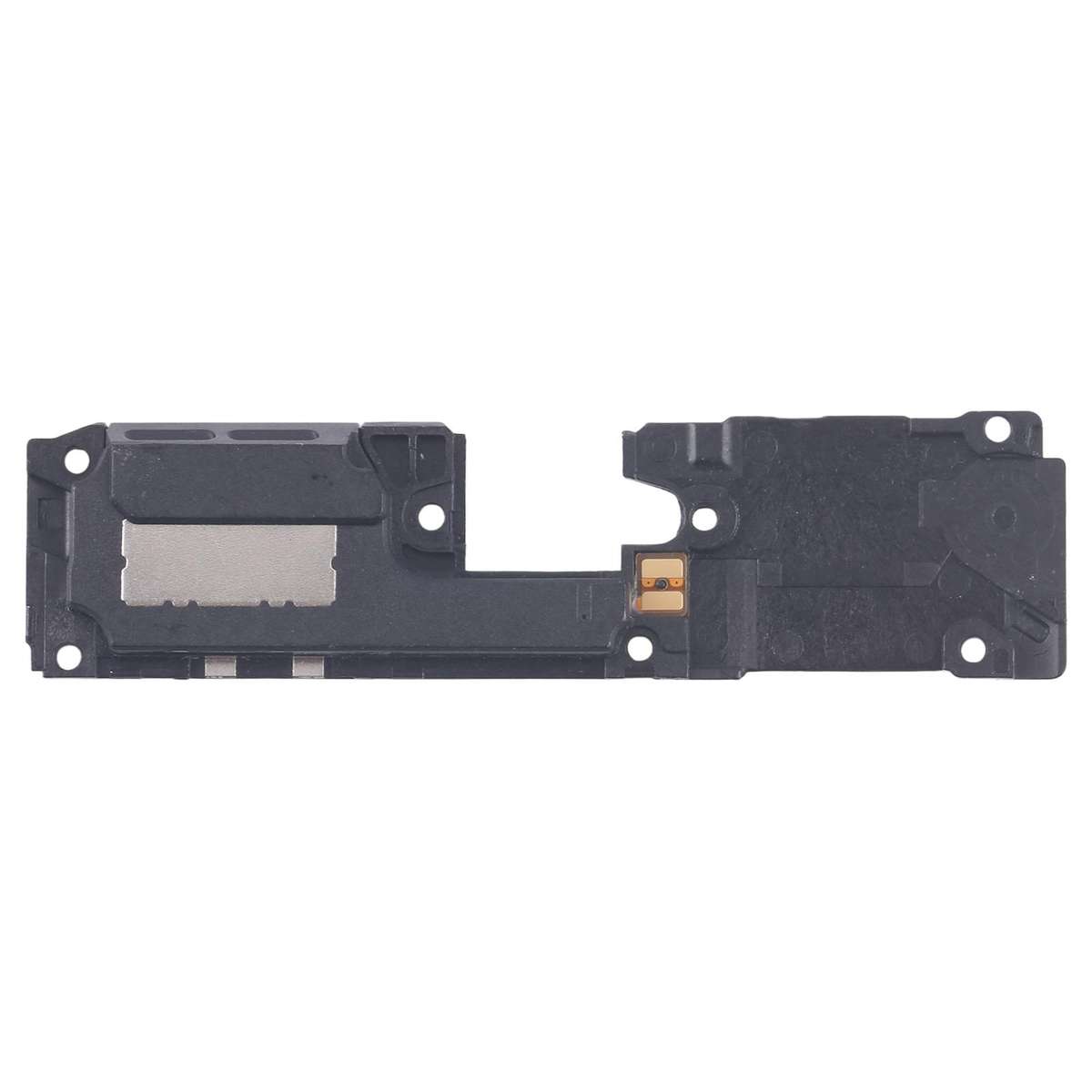 For ZTE nubia Z40 Pro NX701J Speaker Ringer Buzzer