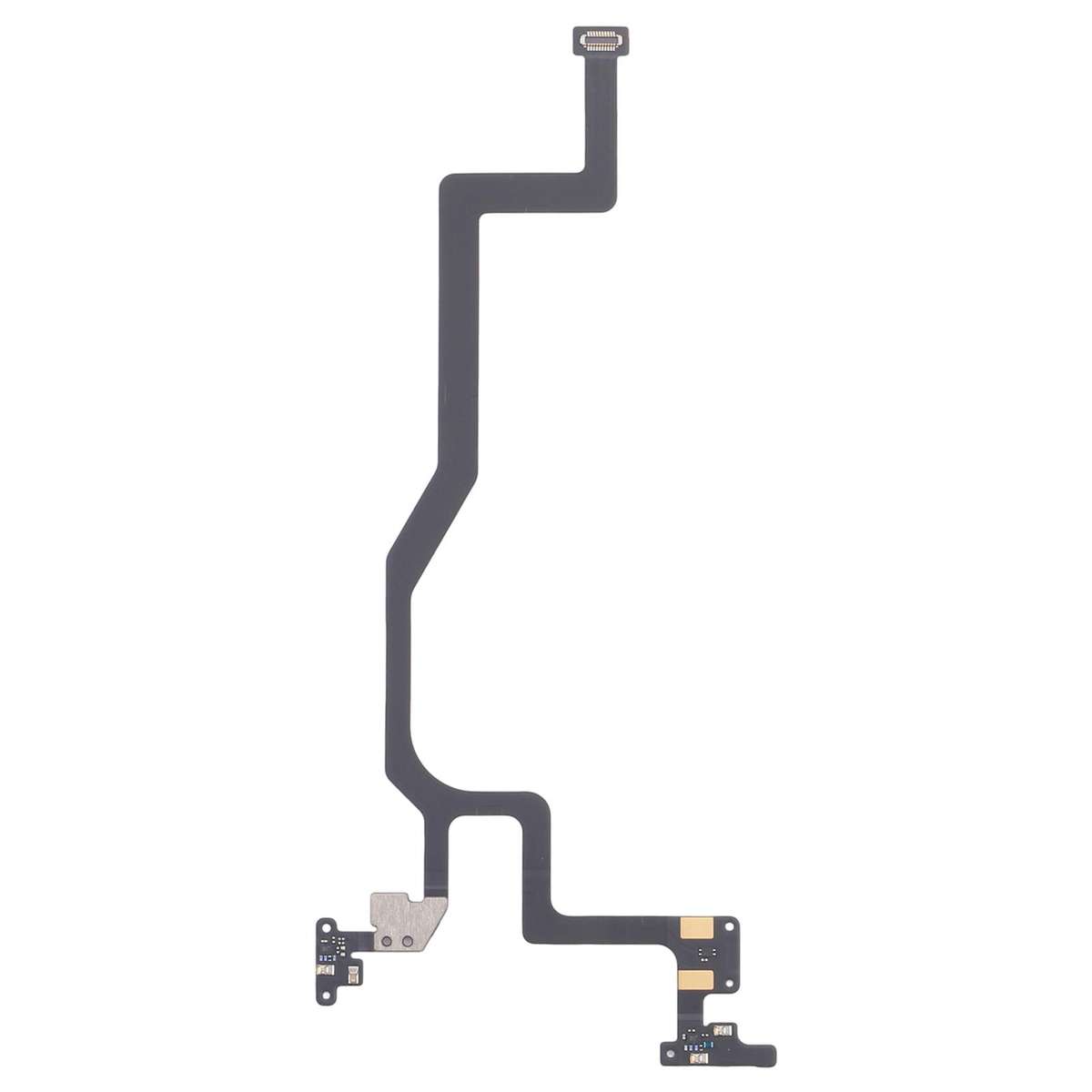 For Xiaomi Mix Fold 2 Original Signal Connect Flex Cable