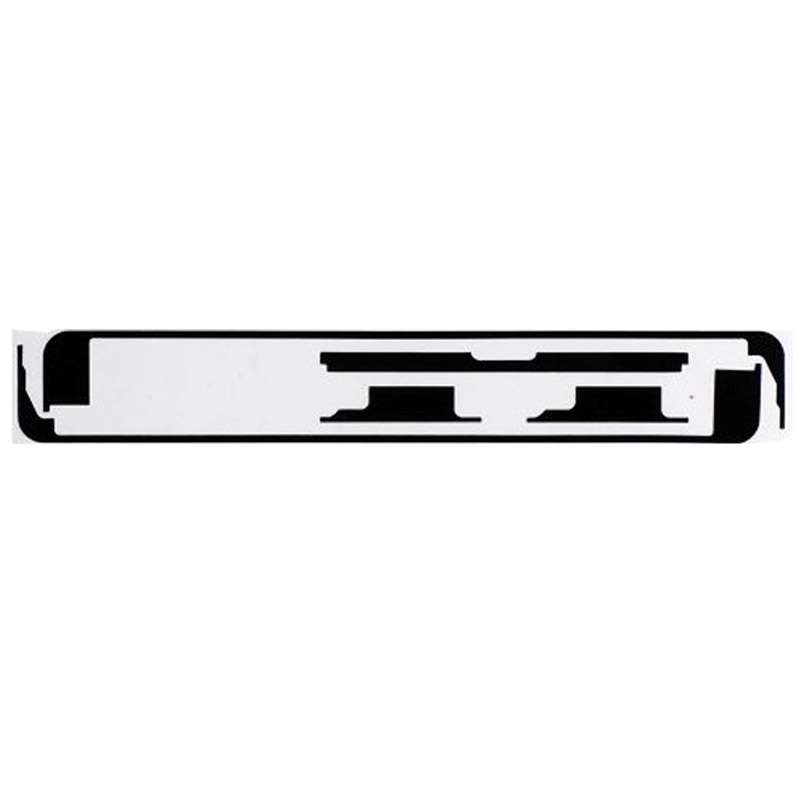 Touch Panel 3M Adhesive for iPad Air / iPad 5