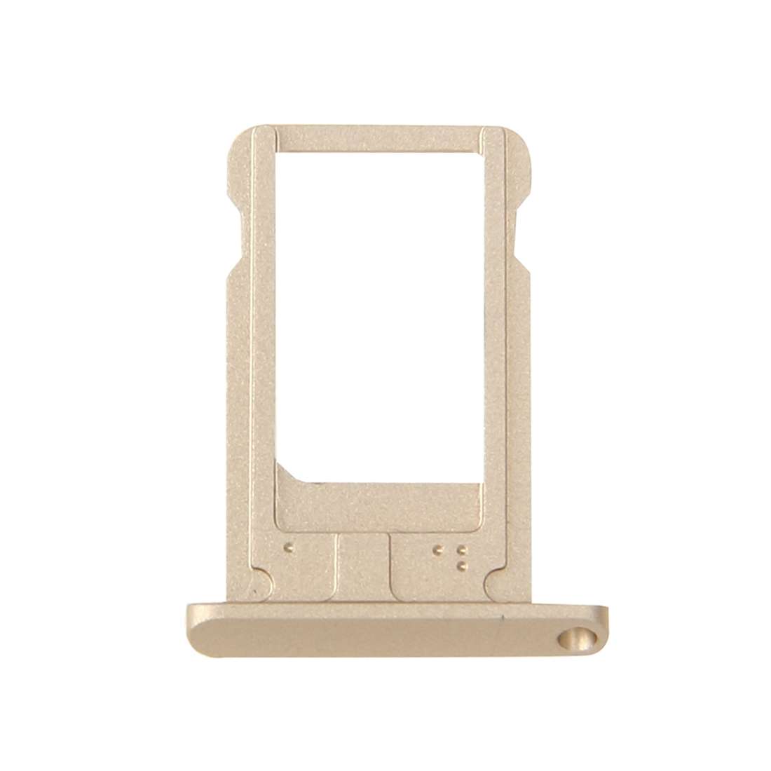 Card Tray for iPad mini 3(Grey)