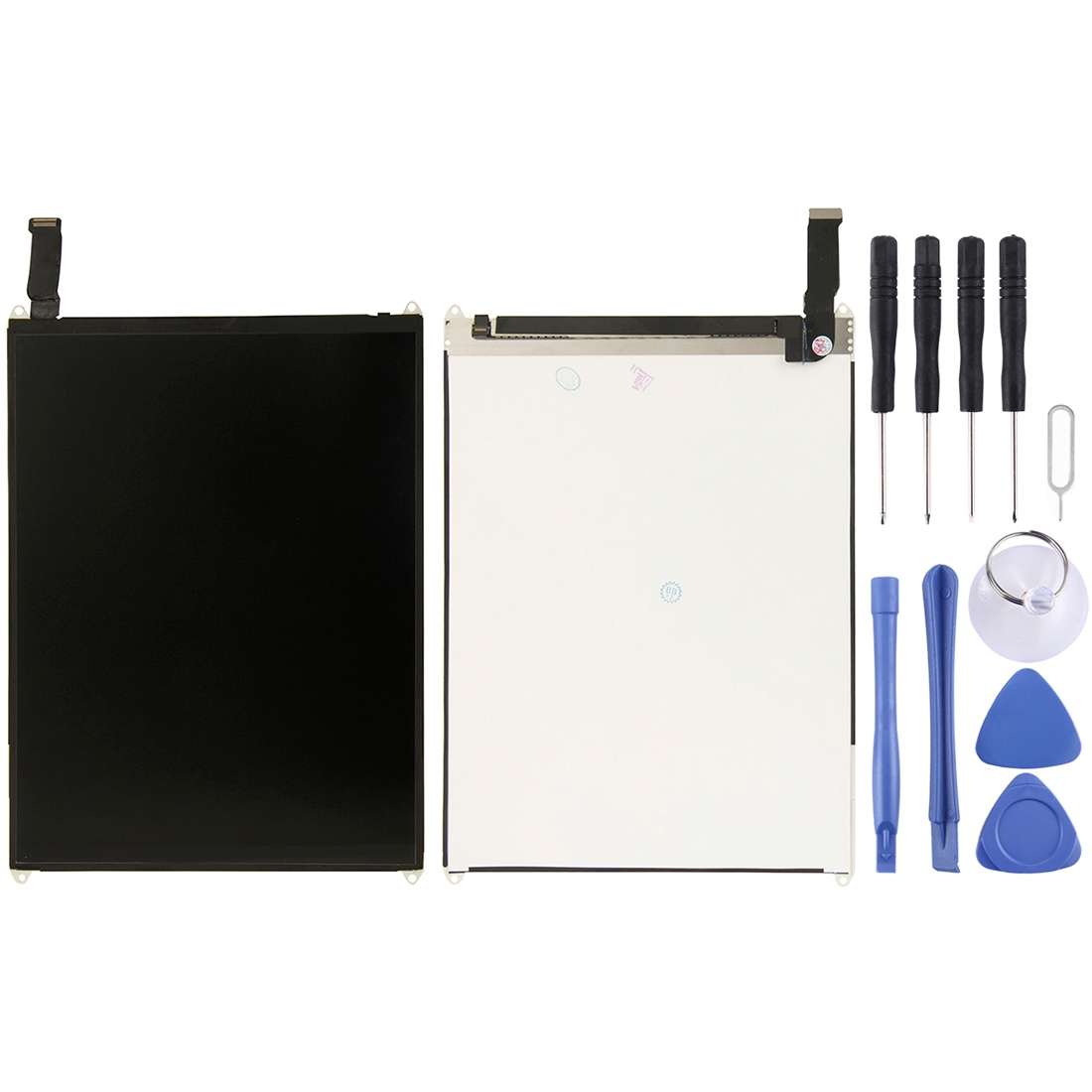 Original LCD for iPad mini 3