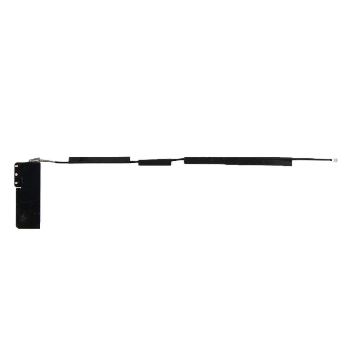 GPS Antenna Flex Cable for iPad mini 4