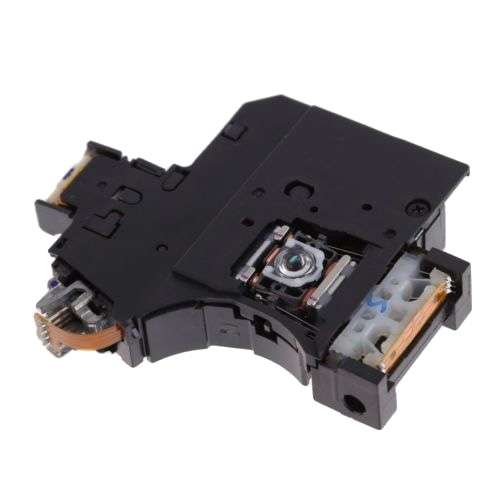 KES-490A Laser Lens for PS4