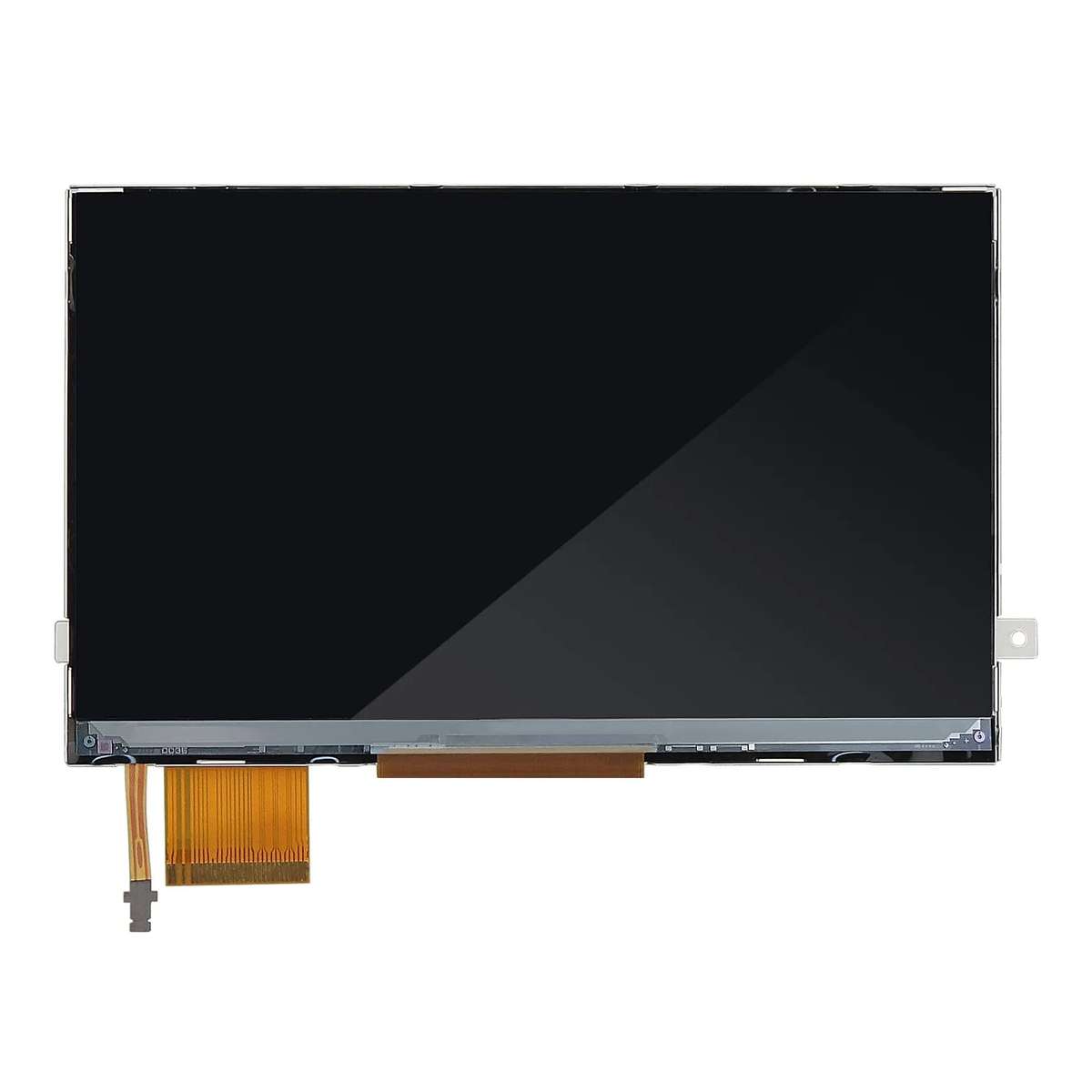 LCD(LQODZC0031L) Screen for PSP 3000