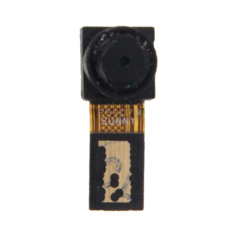 For Huawei Ascend Mate 7 Front Facing Camera Module