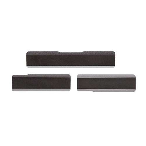 SIM Card Cap + USB Data Charging Port Cover + Micro SD Card Cap Dustproof Block Set for Sony Xperia