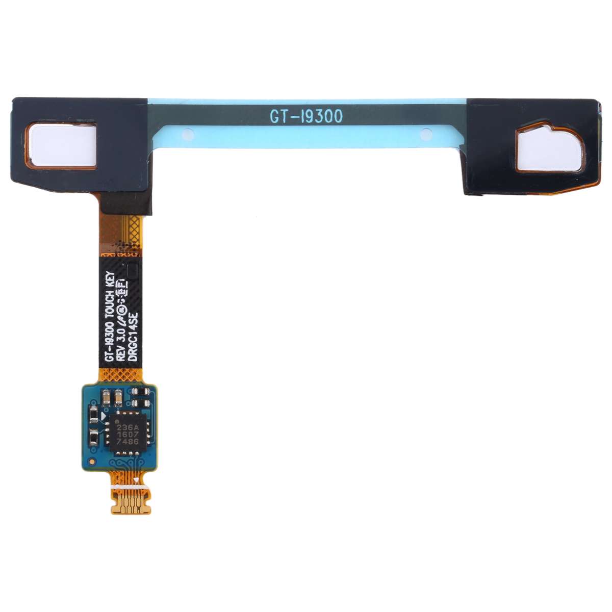 For Samsung Galaxy SIII / i9300 Sensor Flex Cable