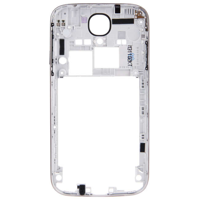 For Galaxy S4 CDMA / i545 Middle Frame Bezel