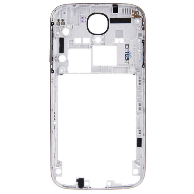 For Galaxy S4 / i337 Middle Frame Bezel