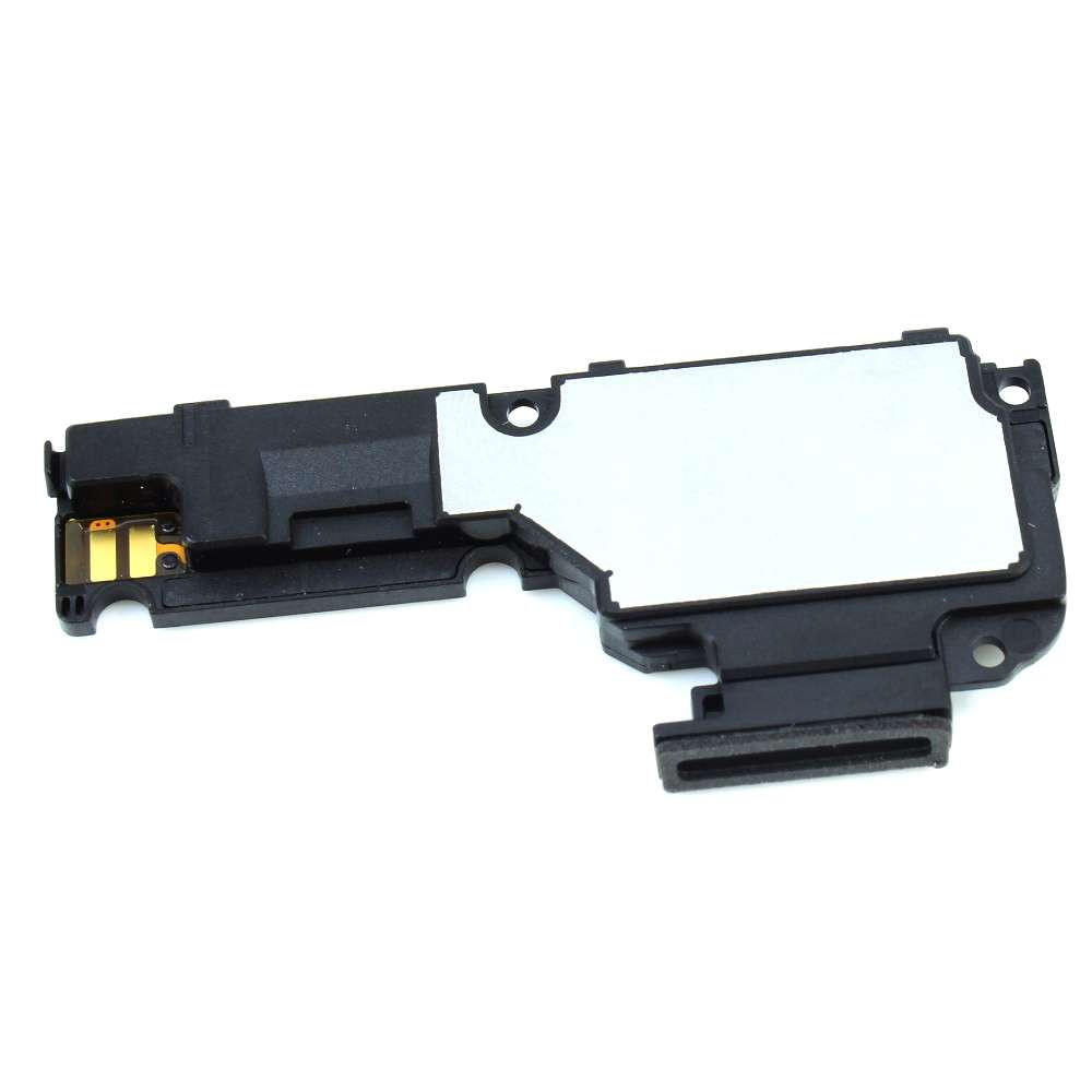 For OPPO R9 Plus Speaker Ringer Buzzer