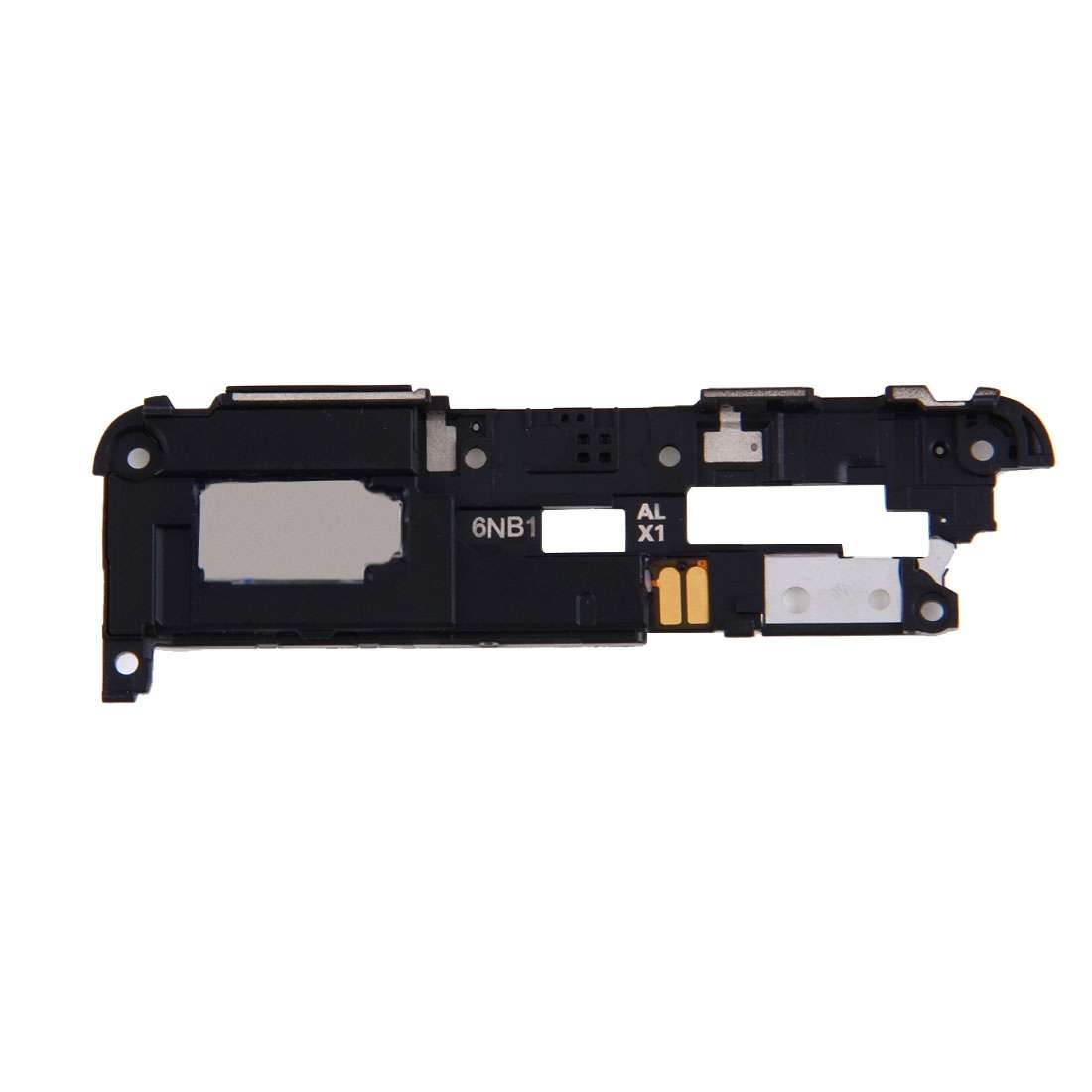 For Huawei Honor 5X / GR5 Speaker Ringer Buzzer