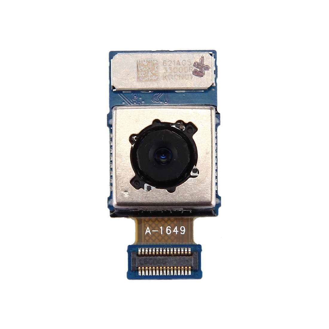 Back Facing Camera for LG G6 (Large) H870 H871 H872 LS993 VS998 US997 H87