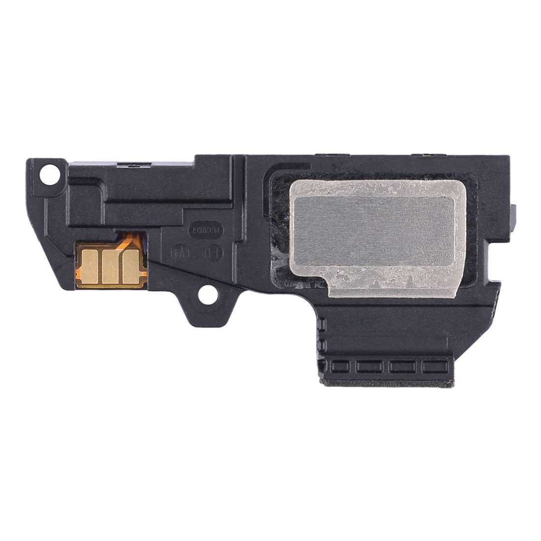Speaker Ringer Buzzer for Huawei Maimang 6