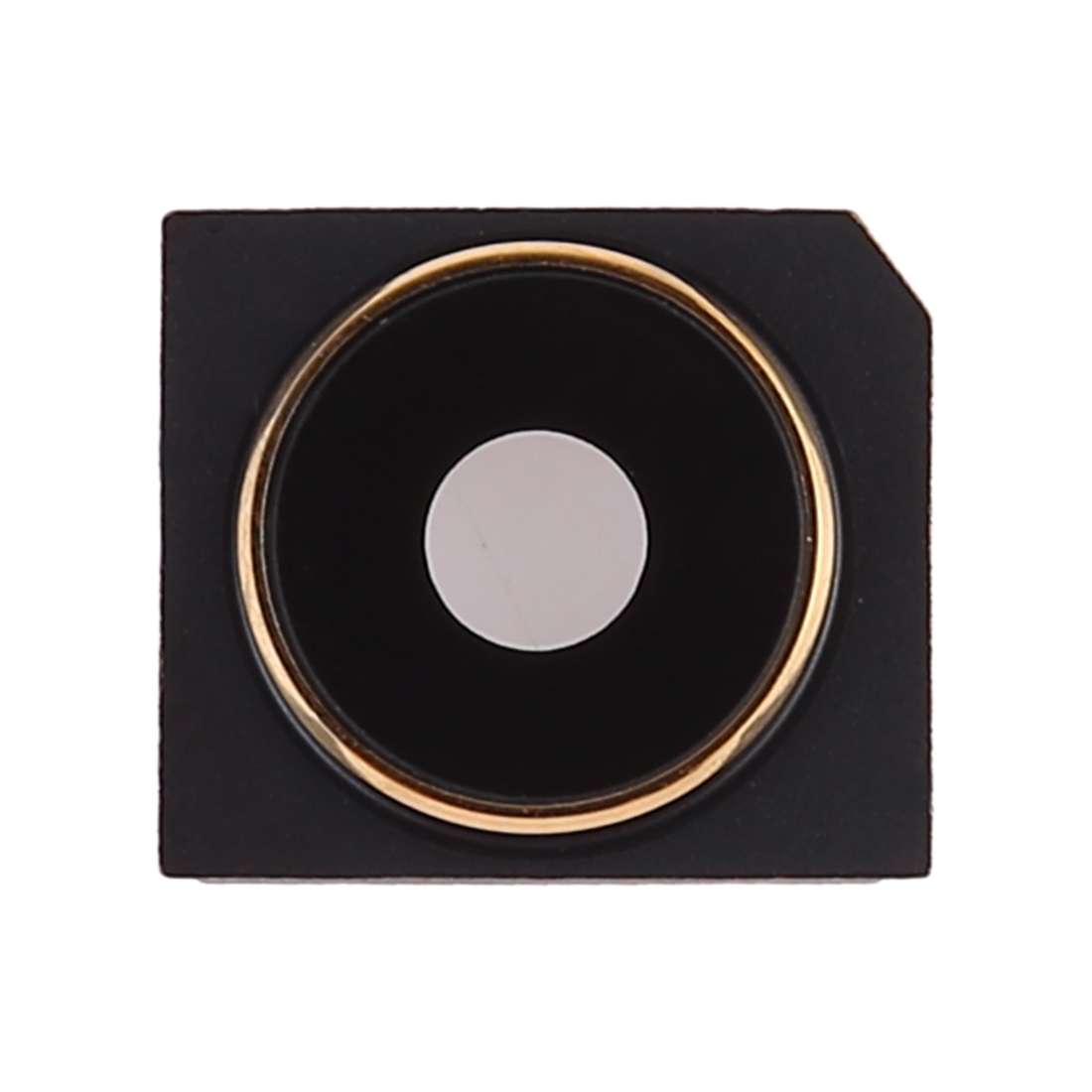 For Xiaomi Mi Mix2 Camera Lens Cover
