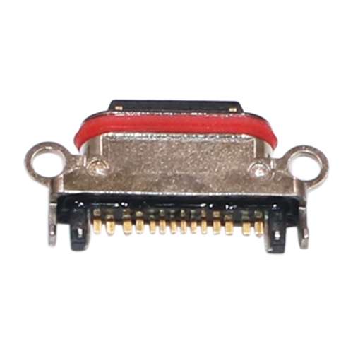 For OnePlus 5 10pcs Charging Port Connector