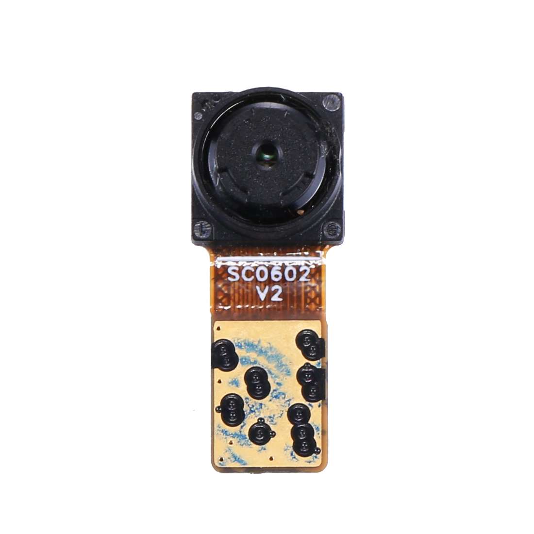 For Huawei Honor 5X Front Facing Camera Module