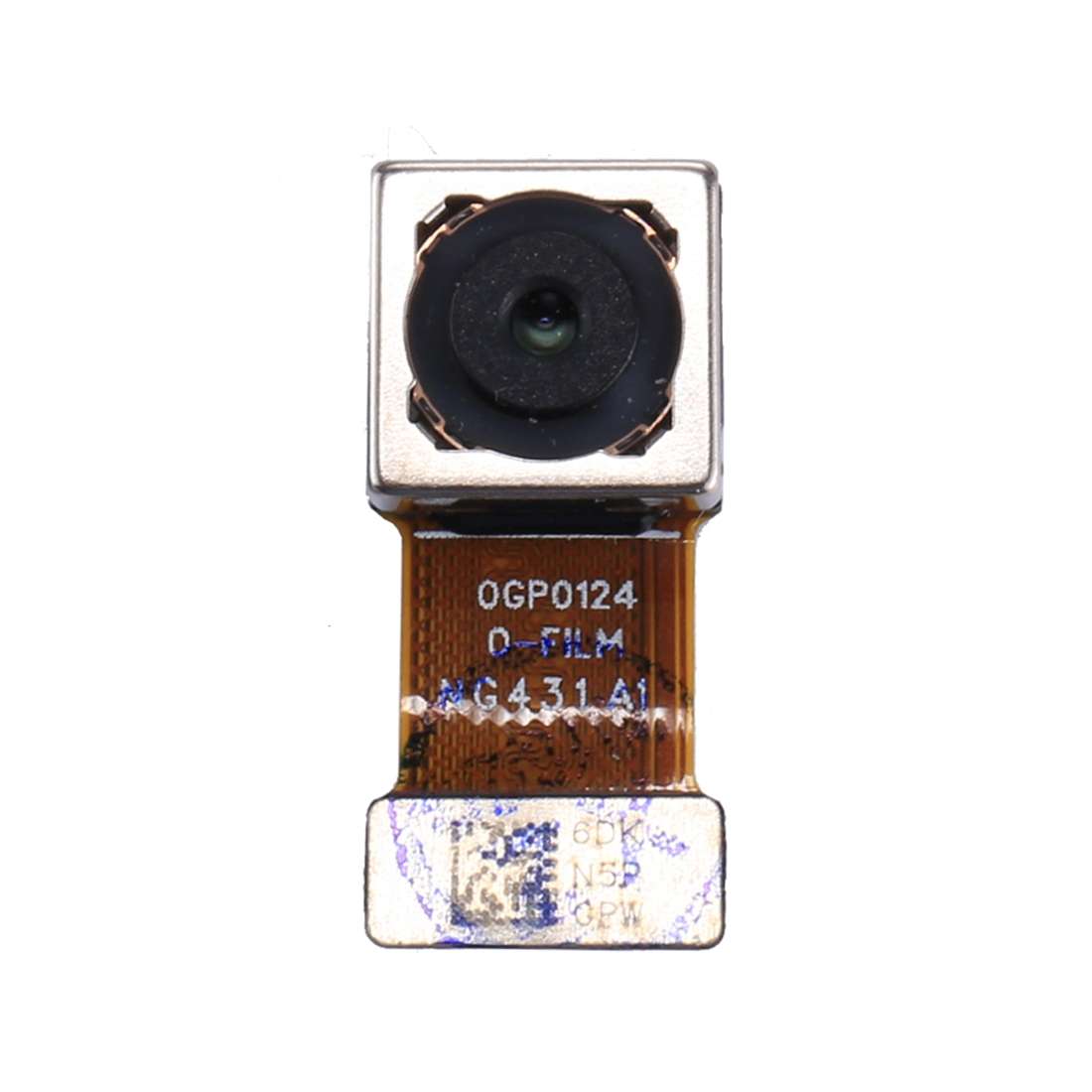For Huawei Honor 8 Lite / nova Lite Back Facing Camera