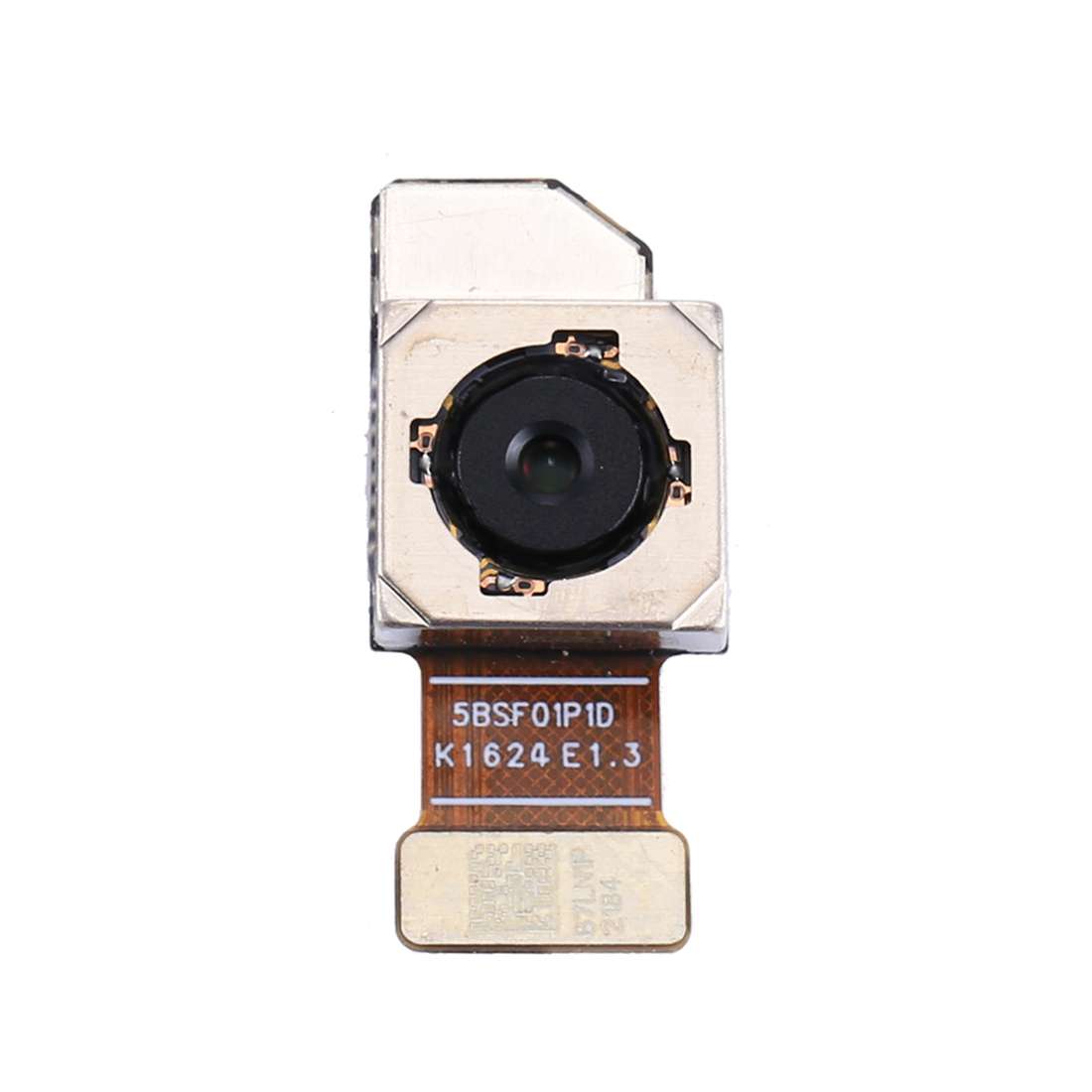 For Huawei Maimang 5 Back Facing Camera
