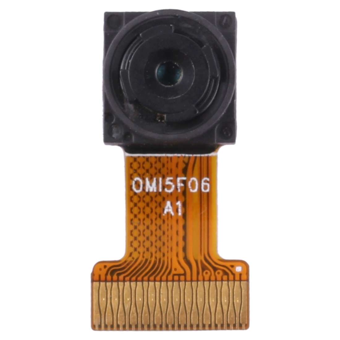 Front Facing Camera Module for Xiaomi Redmi Note 3 Pro