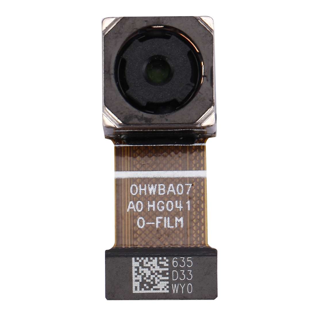For Huawei Ascend P7 Back Facing Camera