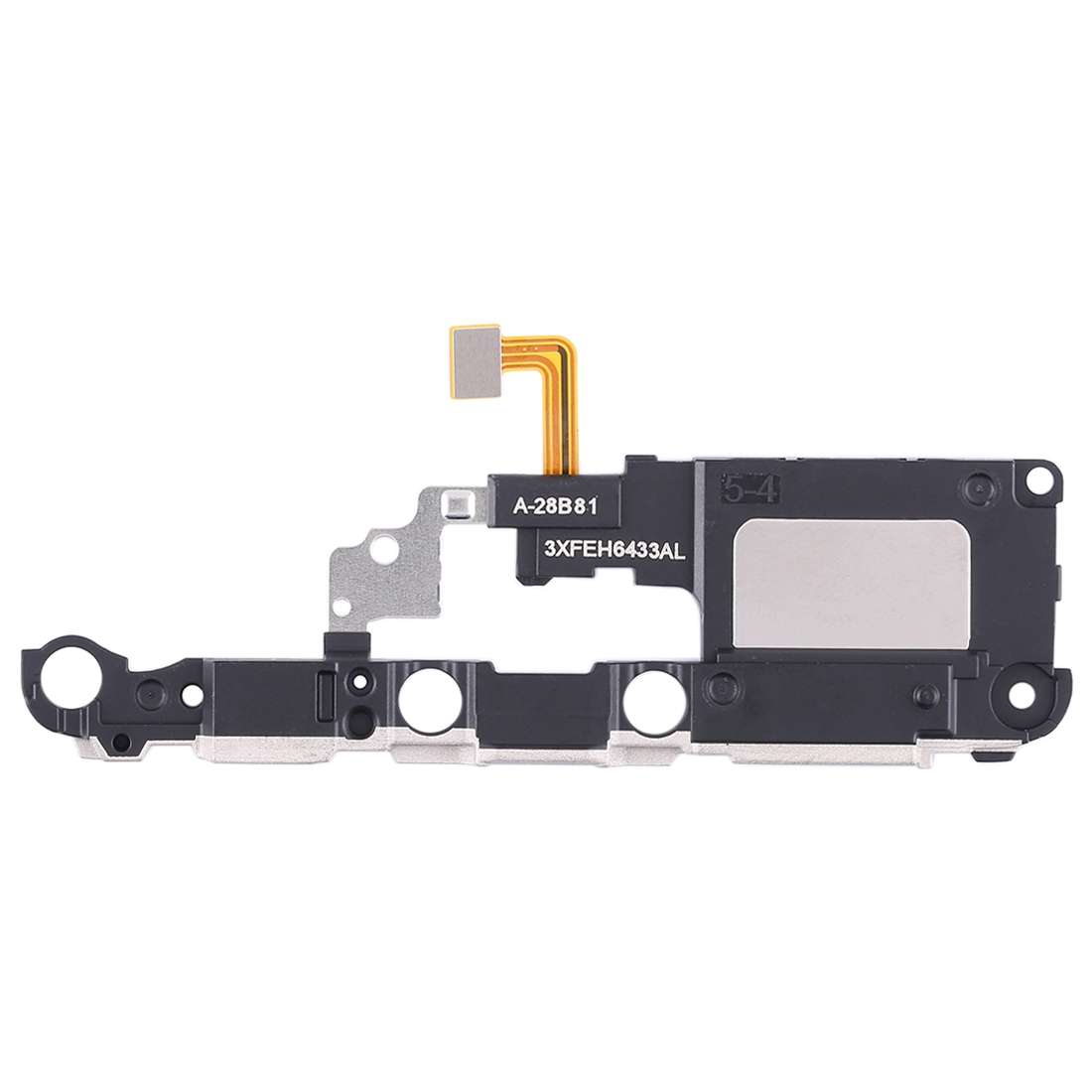 Speaker Ringer Buzzer for Huawei Honor 6x