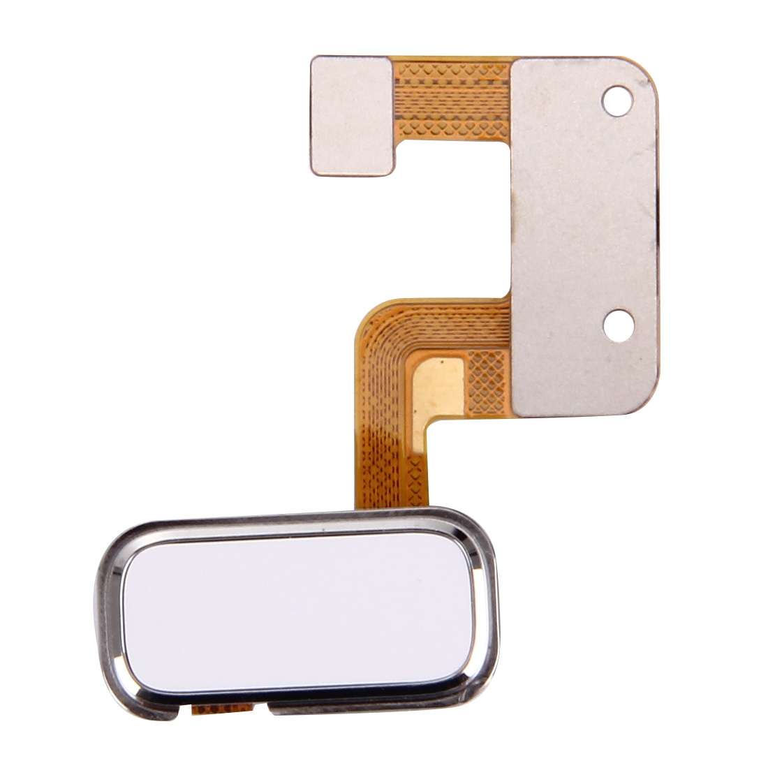 For Lenovo ZUK Z2 Fingerprint Button(Black)