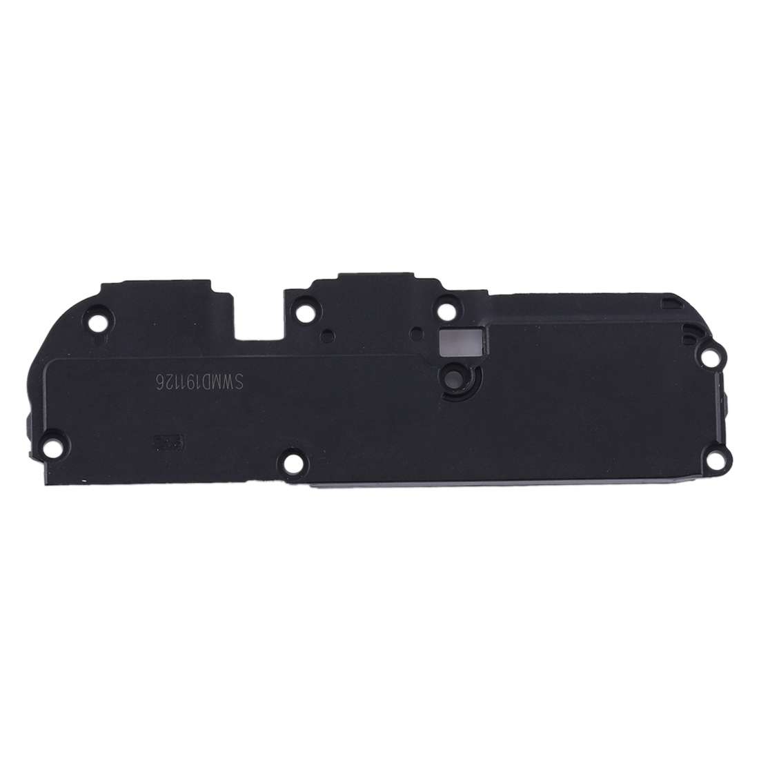 Speaker Ringer Buzzer for Huawei Enjoy 10e