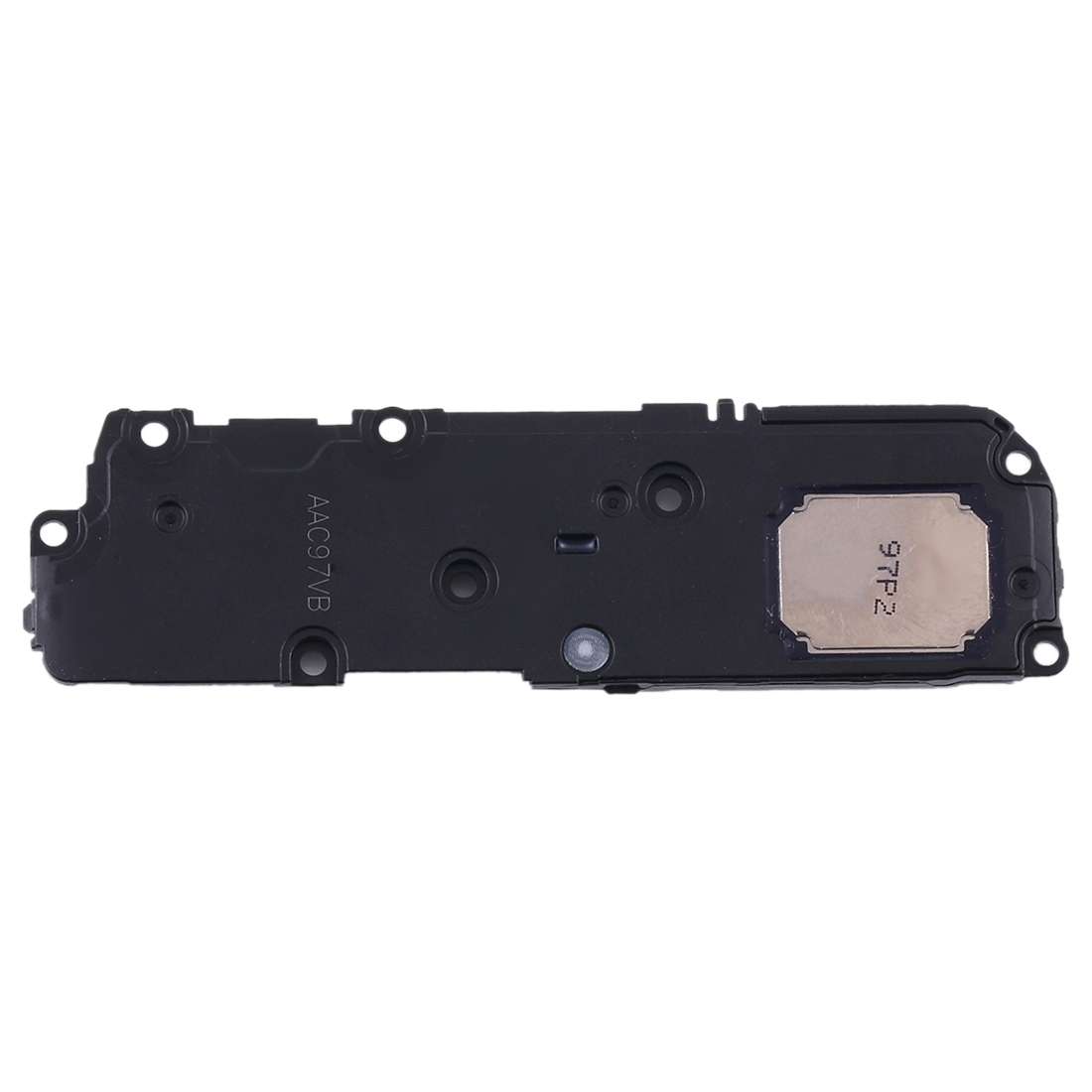 Speaker Ringer Buzzer for Huawei Nova 6 SE