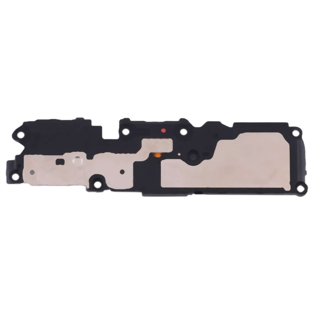 Speaker Ringer Buzzer for Huawei Nova 6
