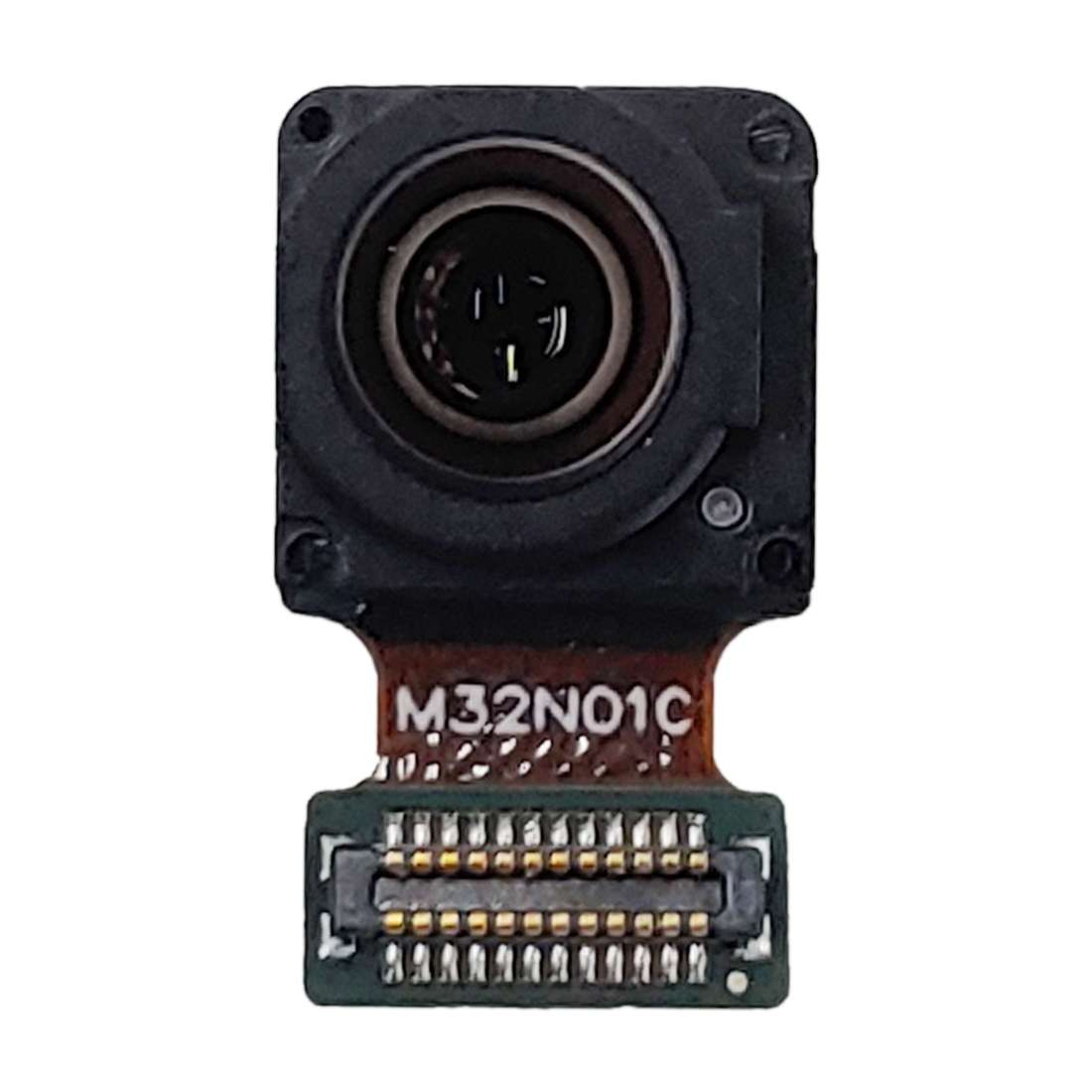 For Huawei Nova 7 5G / P40 / Honor V30 Front Facing Camera