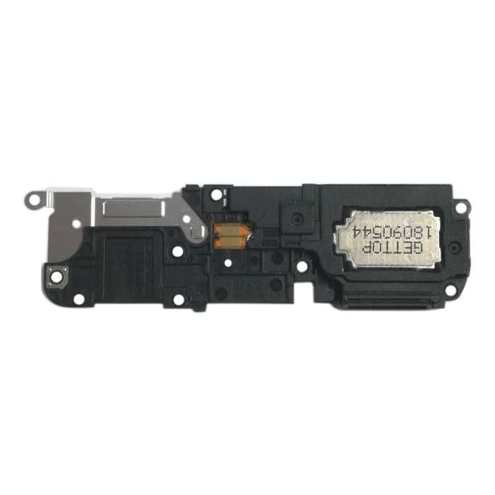 Speaker Ringer Buzzer for Huawei Nova 3