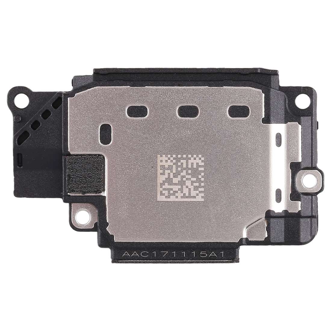 For OPPO R11s Speaker Ringer Buzzer