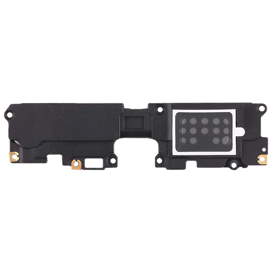 For OPPO R7 Plus Speaker Ringer Buzzer