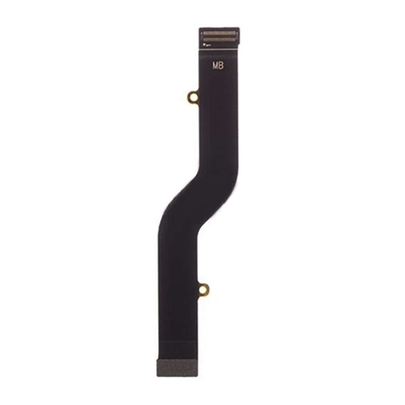 Motherboard Flex Cable for Motorola Moto G5