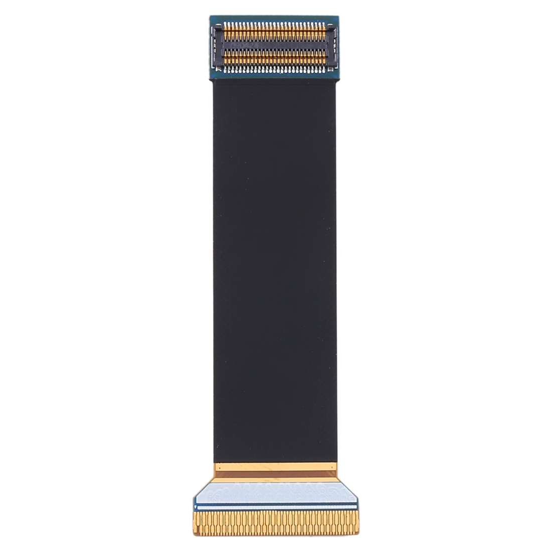 For Samsung L770 Motherboard Flex Cable