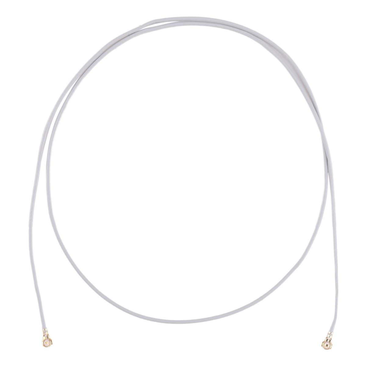 For Samsung Galaxy Tab S7 FE SM-T736 Original Signal Flex Cable