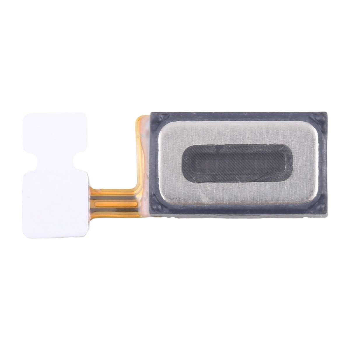 For Samsung Galaxy A26 SM-A266B Original Earpiece Speaker with Cable
