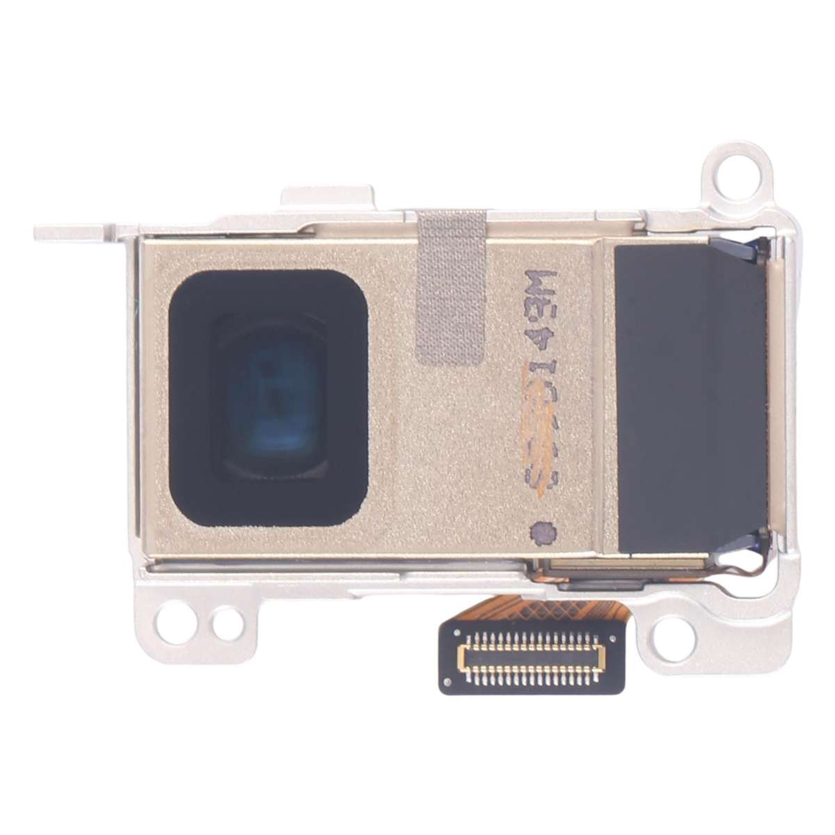 For Google Pixel 9 Pro XL Original Back Facing Periscope Telephoto Camera