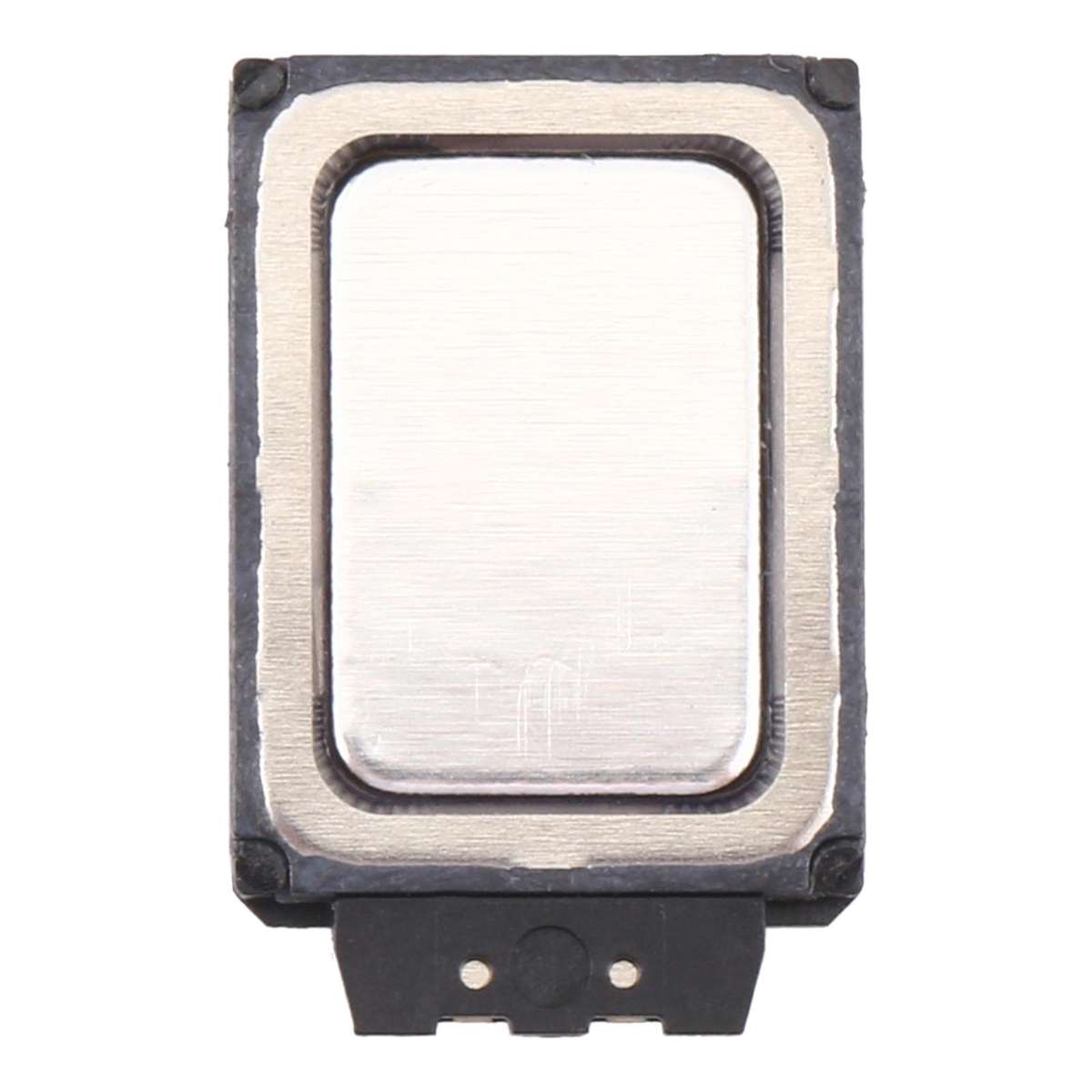 For Galaxy A33 / A32 5G SM-A326B SM-A336B Speaker Ringer Buzzer