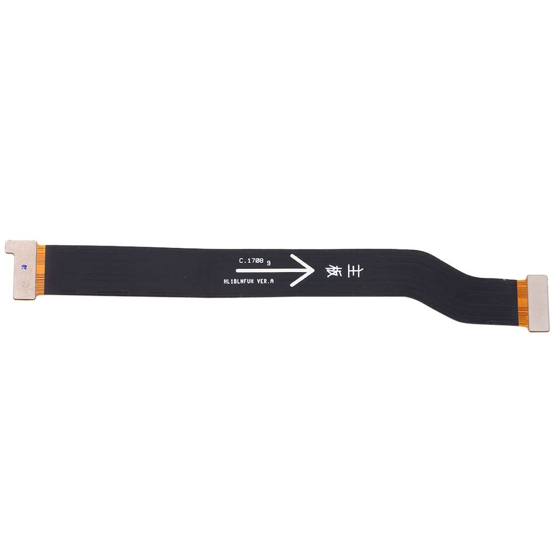 Motherboard Flex Cable for Huawei Mate 9 Lite