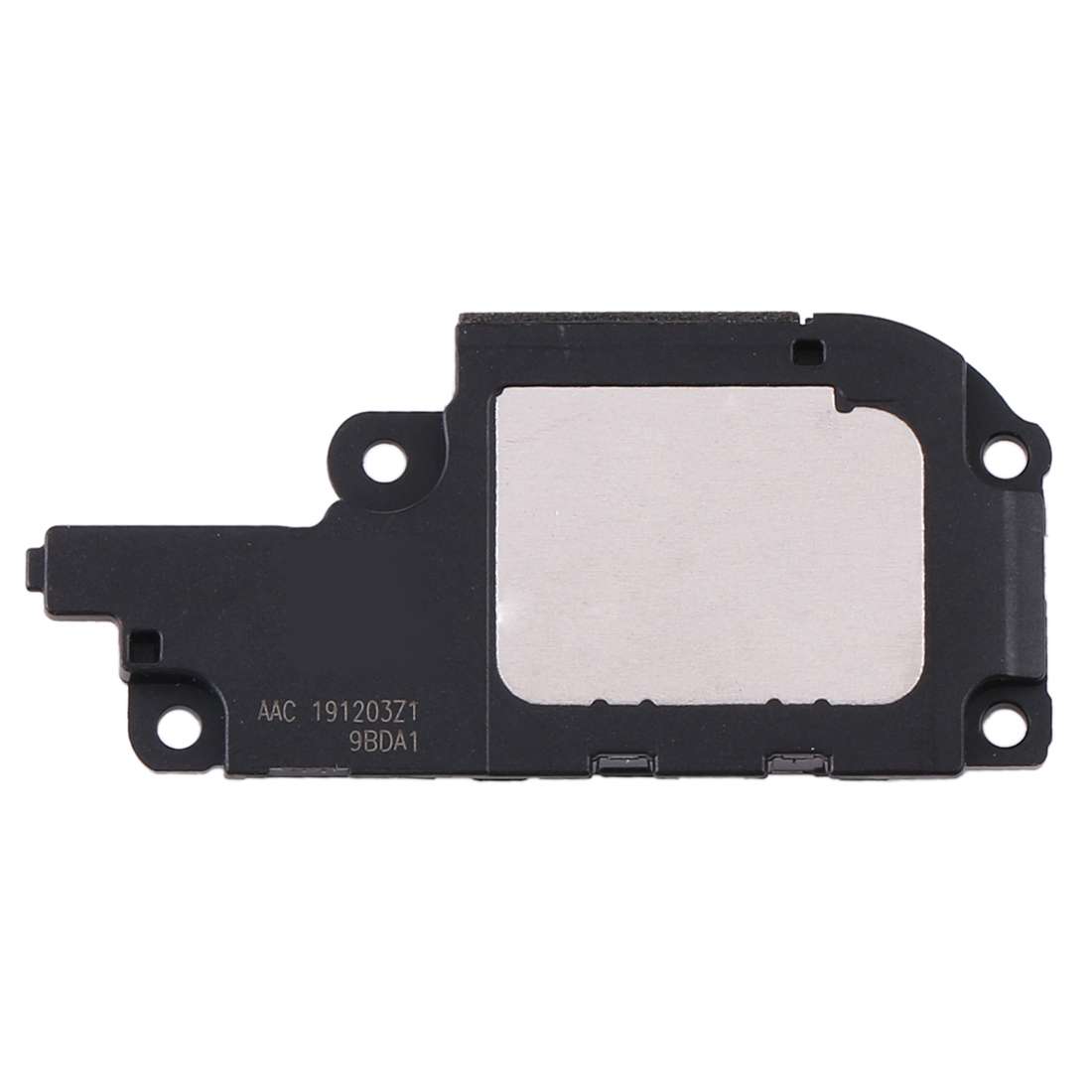 Speaker Ringer Buzzer for Xiaomi Redmi Note 8 Pro
