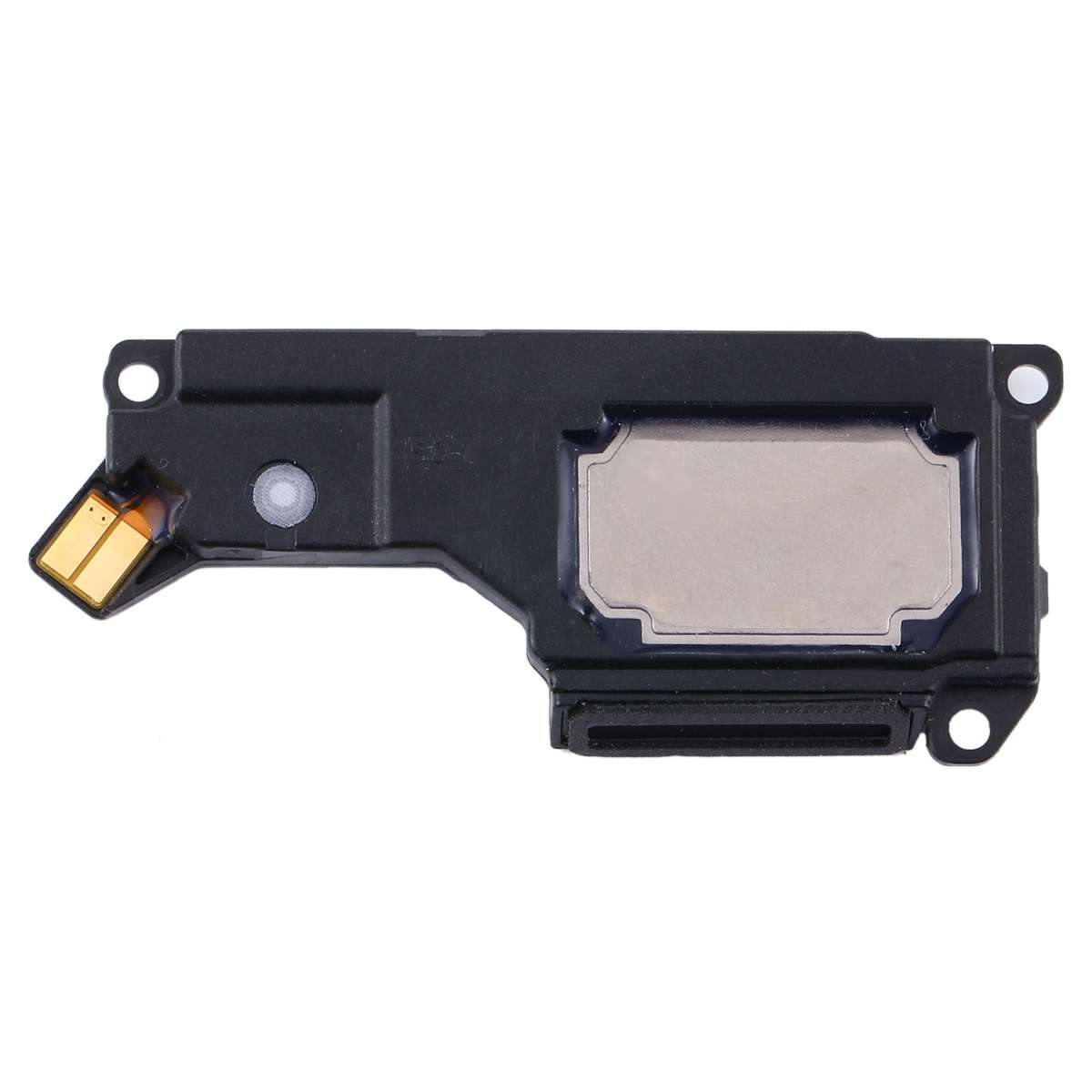 Speaker Ringer Buzzer for Huawei Enjoy 20 5G