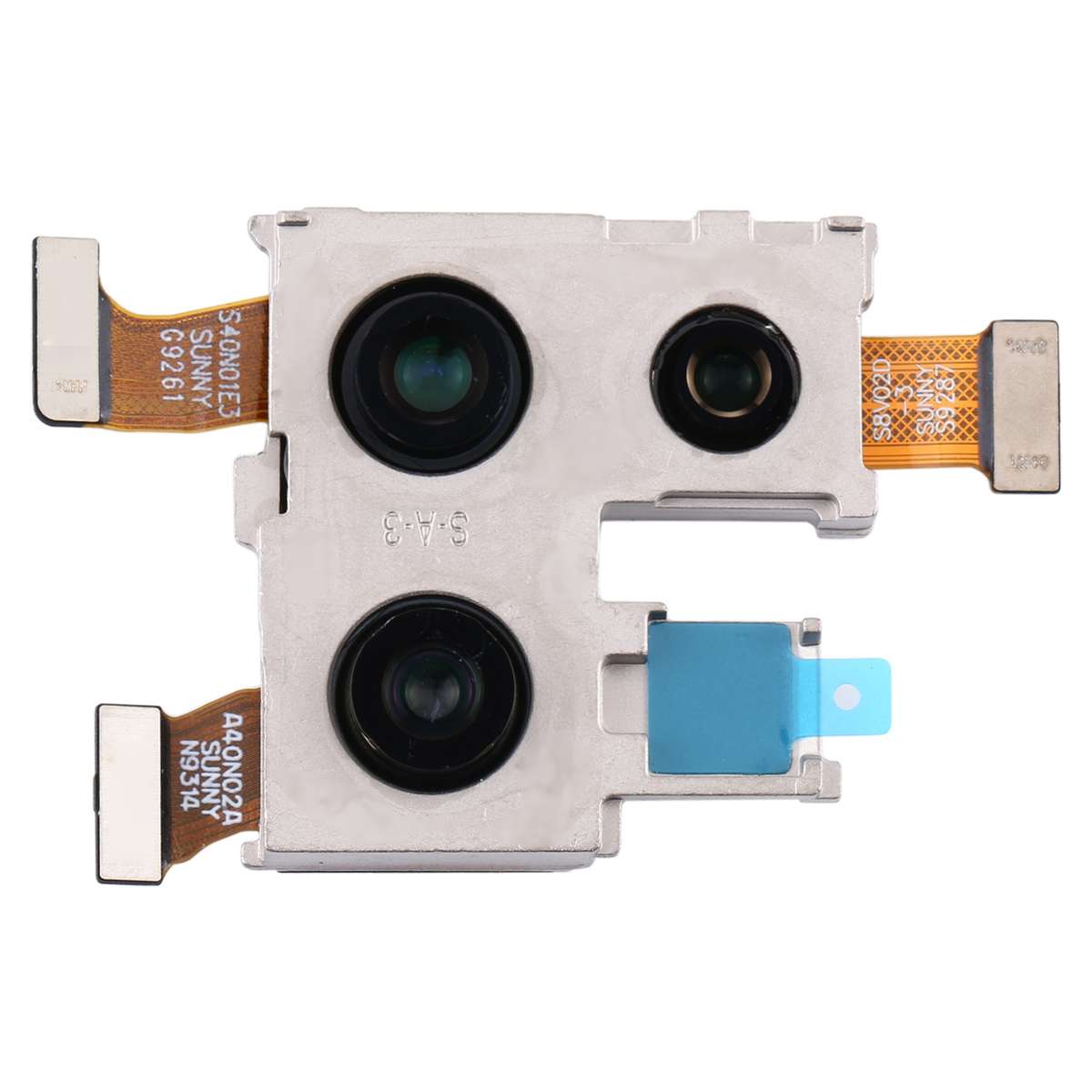 For Huawei Mate 30 Pro Back Facing Camera