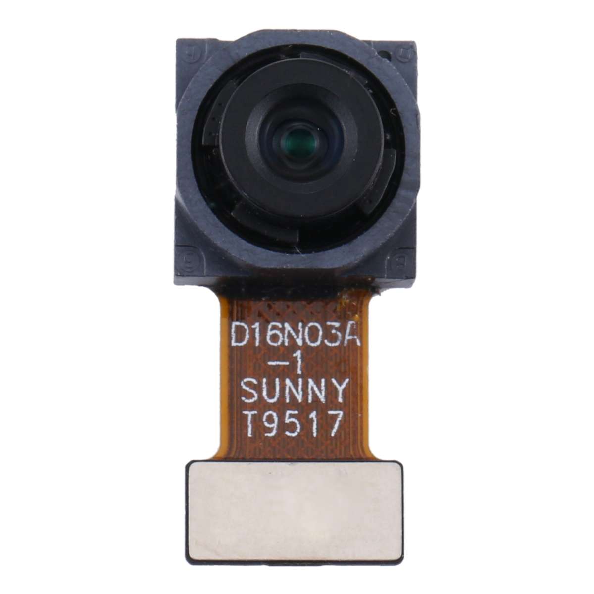 For Huawei Nova 5 Pro / Nova 5 Wide Camera