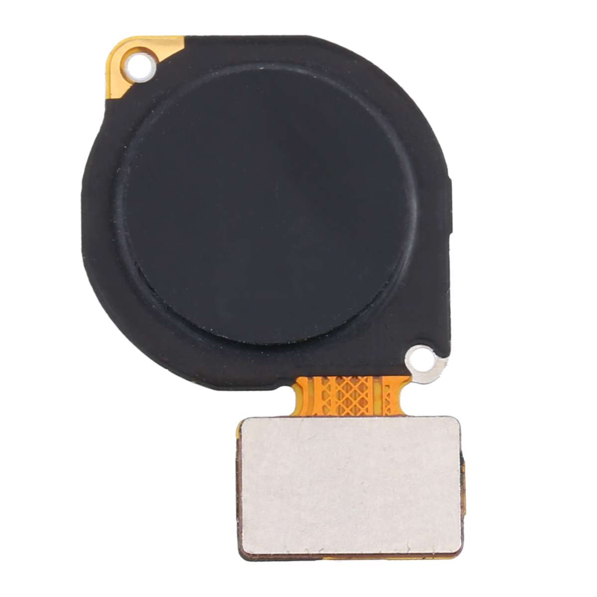 Fingerprint Sensor Flex Cable for Huawei Nova 4e / Nova 4 / Honor 20i / Honor 10 Lite(Sapphire Blue)