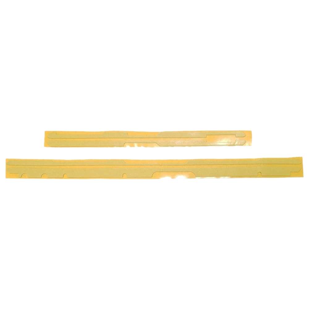 Front Housing Adhesive for Miscrosoft Surface Pro 3
