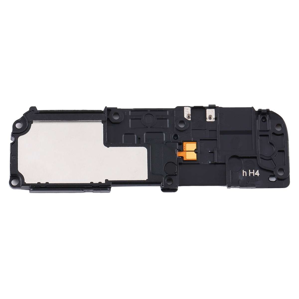 Speaker Ringer Buzzer for Xiaomi Redmi Note 8T M1908C3XG