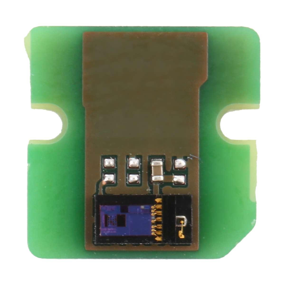 Light & Proximity Sensor Flex Cable for Huawei Nova 7 SE