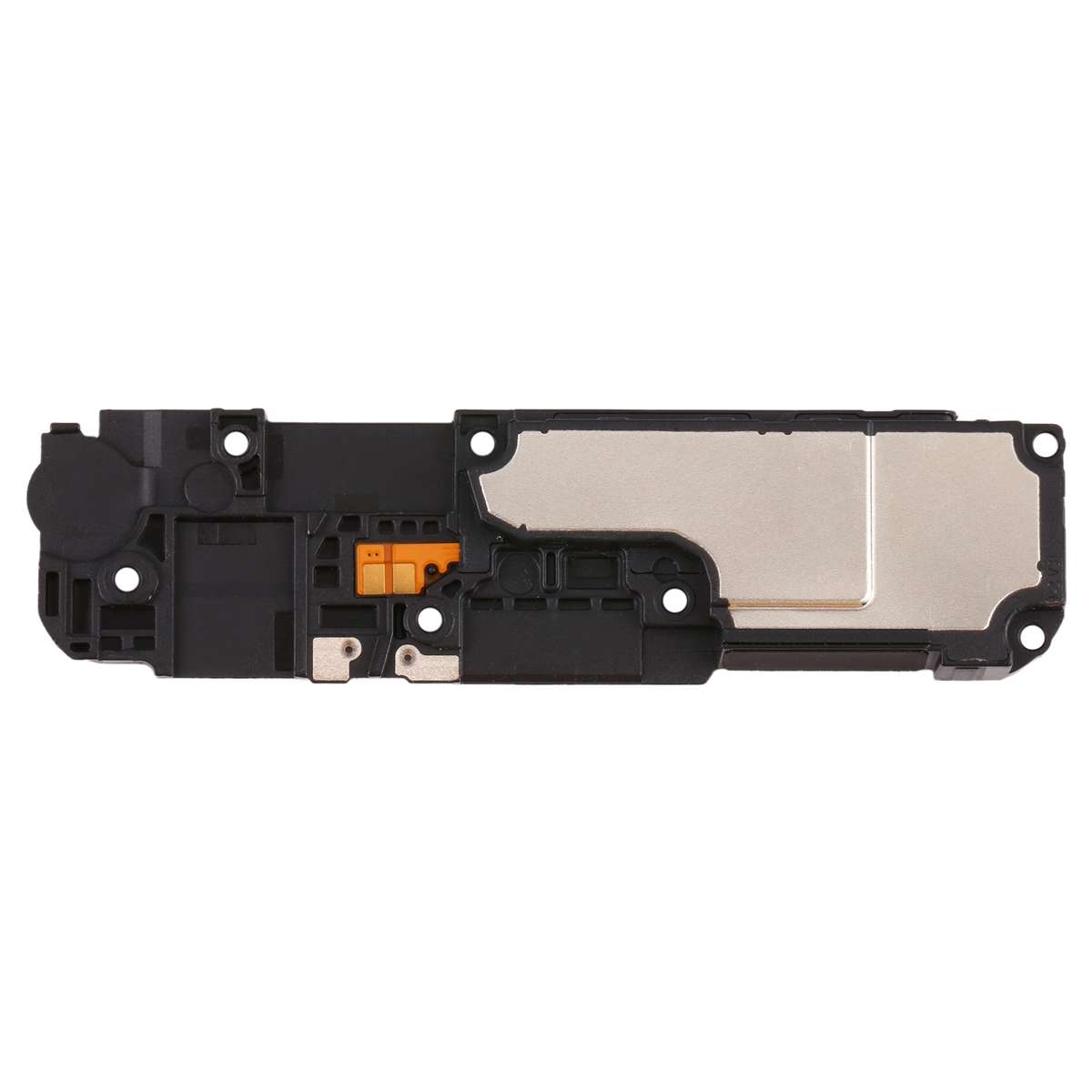 Speaker Ringer Buzzer for Xiaomi Poco X3 NFC / Poco X3